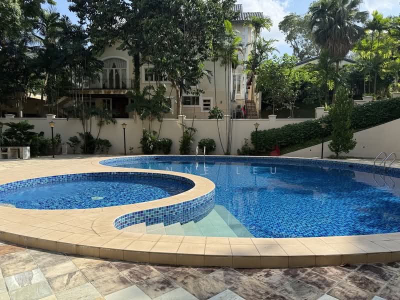 The Belmont, 1 Belmont Road, 4 Bedrooms, 3,100 sqft, Condominium For Sale, by ReAnne Leu, 500203982 - PropertyGuru.com.sg