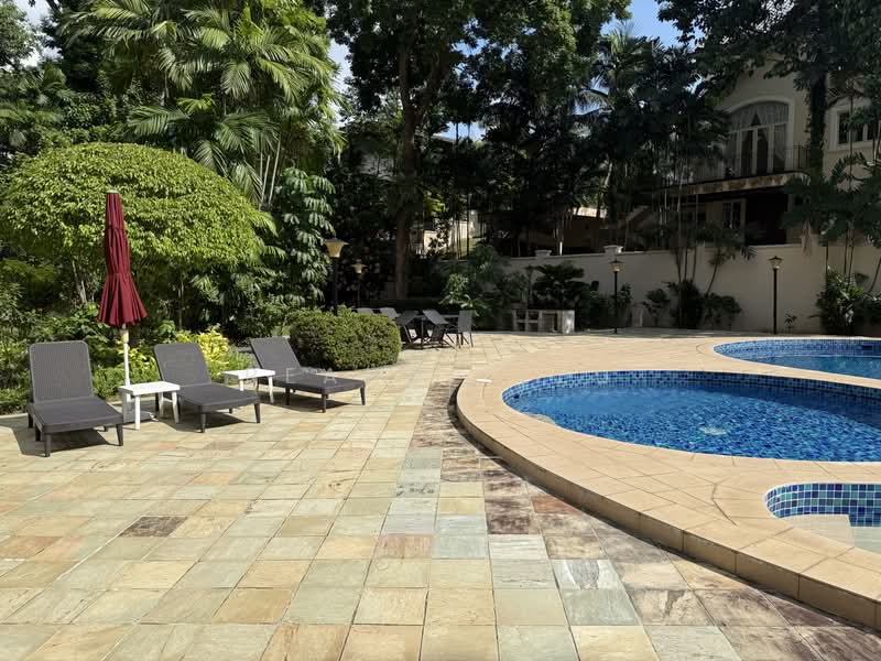 The Belmont, 1 Belmont Road, 4 Bedrooms, 3,100 sqft, Condominium For Sale, by ReAnne Leu, 500203982 - PropertyGuru.com.sg