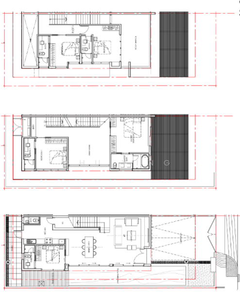 One Tree Hill, , 5 Bedrooms, 4,180 sqft, Semi-Detached House For Rent, by Shu Ying, 500203987 - PropertyGuru.com.sg