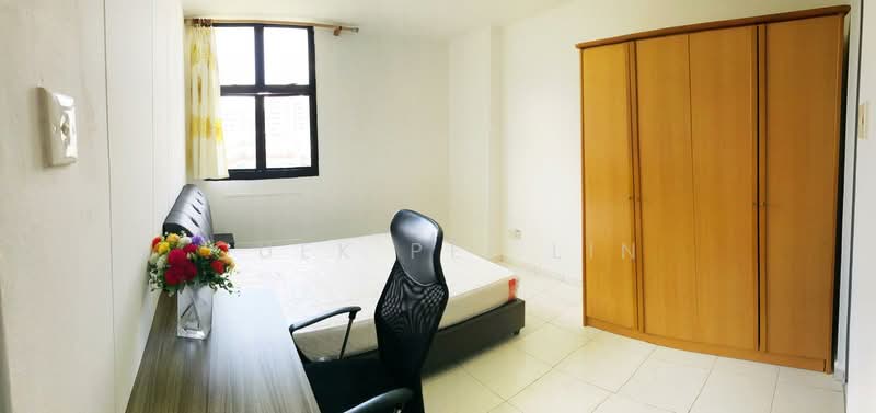 359A Admiralty Drive, 359A Admiralty Drive, 3 Bedrooms, 1,022 sqft, HDB Flat For Rent, by Quek Pei Lin, 500203993 - Bedroom - PropertyGuru.com.sg