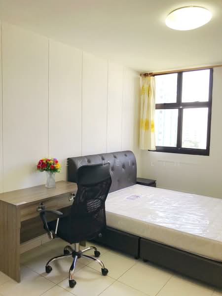 359A Admiralty Drive, 359A Admiralty Drive, 3 Bedrooms, 1,022 sqft, HDB Flat For Rent, by Quek Pei Lin, 500203993 - Bedroom - PropertyGuru.com.sg