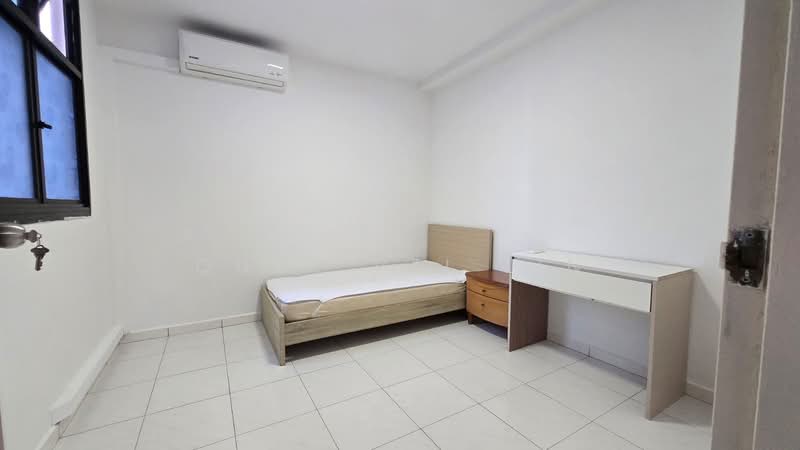 359A Admiralty Drive, 359A Admiralty Drive, 3 Bedrooms, 1,022 sqft, HDB Flat For Rent, by Quek Pei Lin, 500203993 - Bedroom - PropertyGuru.com.sg