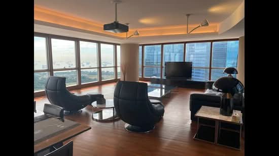 The Sail @ Marina Bay, 2 Marina Boulevard, 1 Bedroom, 2,174 sqft, Condominium For Rent, by Andrew Ng, 500203996 - PropertyGuru.com.sg