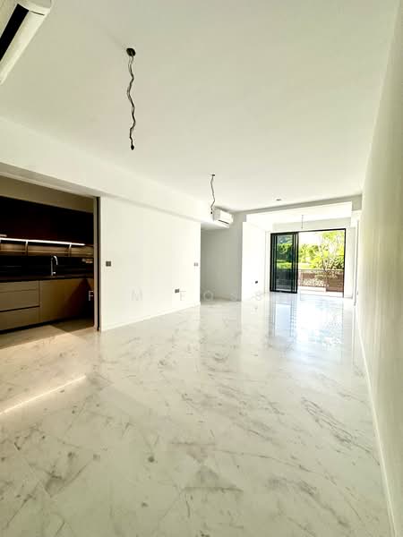 Sceneca Residence, 26 Tanah Merah Kechil Link, 4 Bedrooms, 1,518 sqft, Condominium For Rent, by F M Fossil, 500203997 - Kitchen - PropertyGuru.com.sg