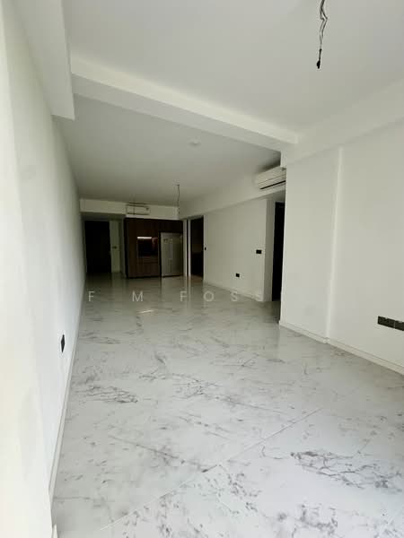 Sceneca Residence, 26 Tanah Merah Kechil Link, 4 Bedrooms, 1,518 sqft, Condominium For Rent, by F M Fossil, 500203997 - Interior - PropertyGuru.com.sg