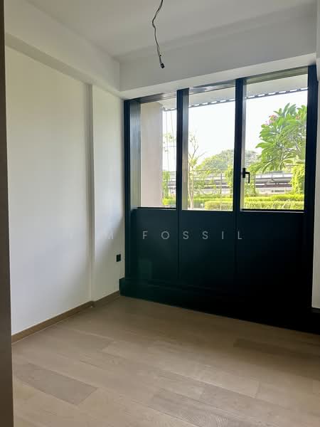 Sceneca Residence, 26 Tanah Merah Kechil Link, 4 Bedrooms, 1,518 sqft, Condominium For Rent, by F M Fossil, 500203997 - Interior - PropertyGuru.com.sg