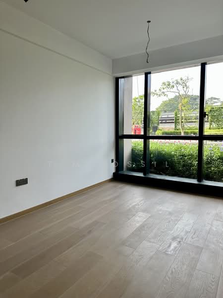 Sceneca Residence, 26 Tanah Merah Kechil Link, 4 Bedrooms, 1,518 sqft, Condominium For Rent, by F M Fossil, 500203997 - Interior - PropertyGuru.com.sg