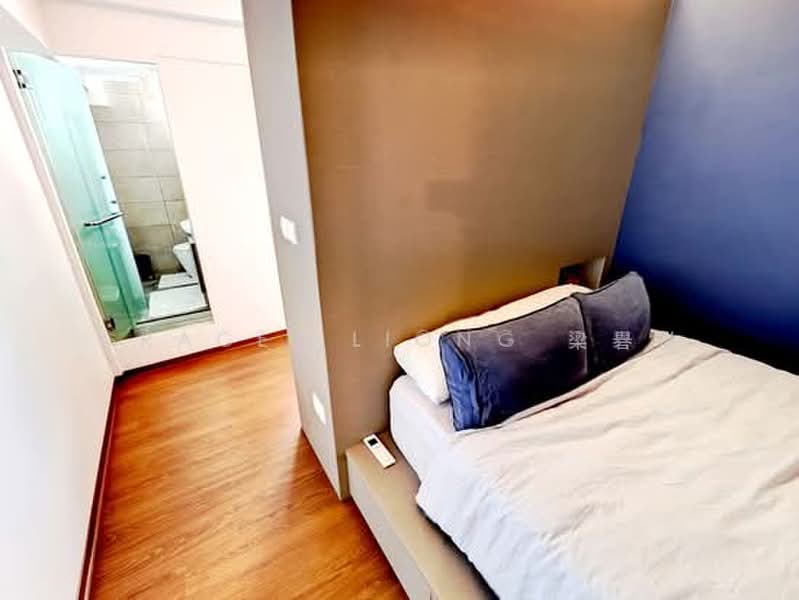 7 Marine Terrace, 7 Marine Terrace, 2 Bedrooms, 635 sqft, HDB Flat For Sale, by Grace LIONG 梁礜從, 500204001 - PropertyGuru.com.sg