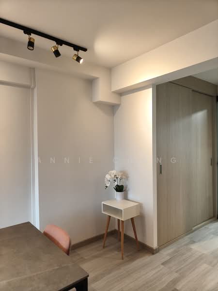 5 Tanjong Pagar Plaza, 5 Tanjong Pagar Plaza, 1 Bedroom, 753 sqft, HDB Flat For Rent, by Annie Chong, 500204004 - Interior - PropertyGuru.com.sg