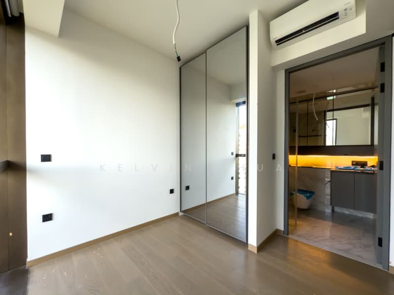 The Landmark, 173 Chin Swee Road, 1 Bedroom, 517 sqft, Condominium For Rent, by Kelvin Chua, 500204005 - PropertyGuru.com.sg