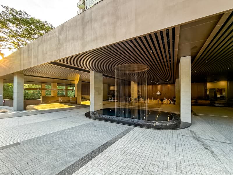 The Landmark, 173 Chin Swee Road, 1 Bedroom, 517 sqft, Condominium For Rent, by Kelvin Chua, 500204005 - PropertyGuru.com.sg