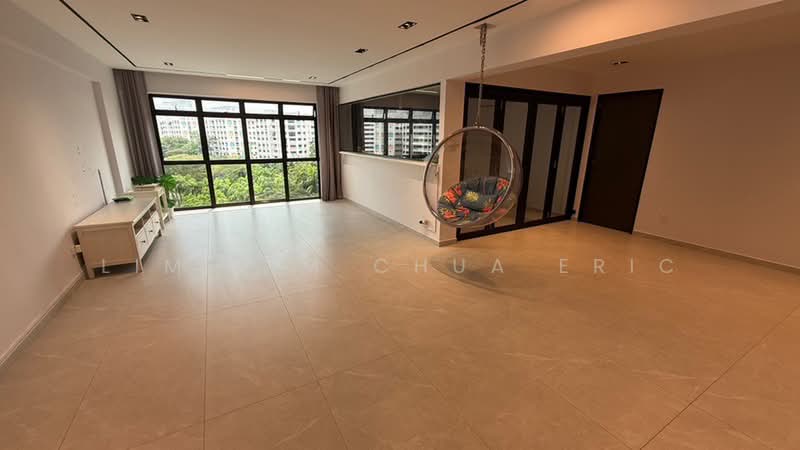520 Woodlands Drive 14, 520 Woodlands Drive 14, 4 Bedrooms, 1,571 sqft, HDB Flat For Sale, by Lim Kim Chua Eric, 500204006 - PropertyGuru.com.sg