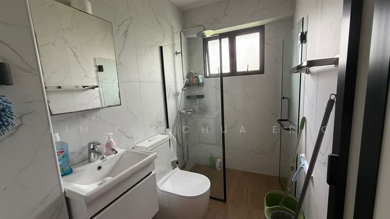 520 Woodlands Drive 14, 520 Woodlands Drive 14, 4 Bedrooms, 1,571 sqft, HDB Flat For Sale, by Lim Kim Chua Eric, 500204006 - PropertyGuru.com.sg