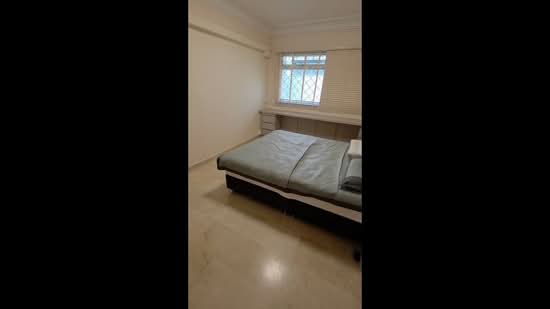 4 Boon Keng Road, 4 Boon Keng Road, Room Rental, 120 sqft, HDB Flat For Rent, by Violet Mak, 500204009 - PropertyGuru.com.sg