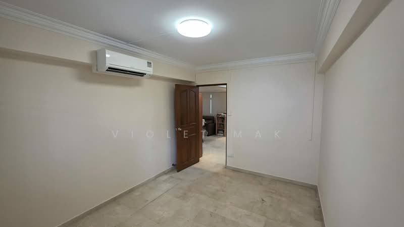 4 Boon Keng Road, 4 Boon Keng Road, Room Rental, 120 sqft, HDB Flat For Rent, by Violet Mak, 500204009 - Interior - PropertyGuru.com.sg