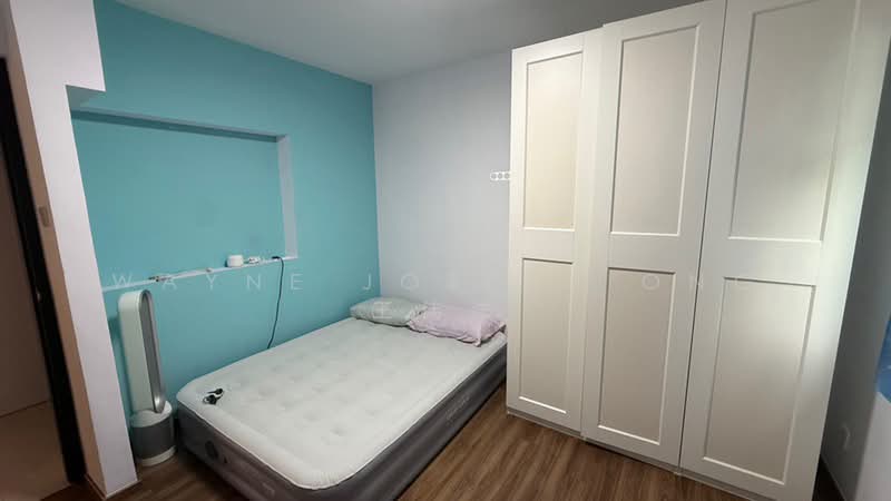520 Woodlands Drive 14, 520 Woodlands Drive 14, 4 Bedrooms, 1,571 sqft, HDB Flat For Sale, by Wayne Joseph Ong 王伟洋, 500204013 - PropertyGuru.com.sg