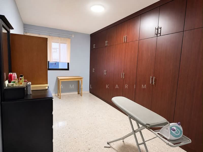 236 Tampines Street 21, 236 Tampines Street 21, 3 Bedrooms, 1,119 sqft, HDB Flat For Sale, by Kamal Karim, 500204023 - Interior - PropertyGuru.com.sg