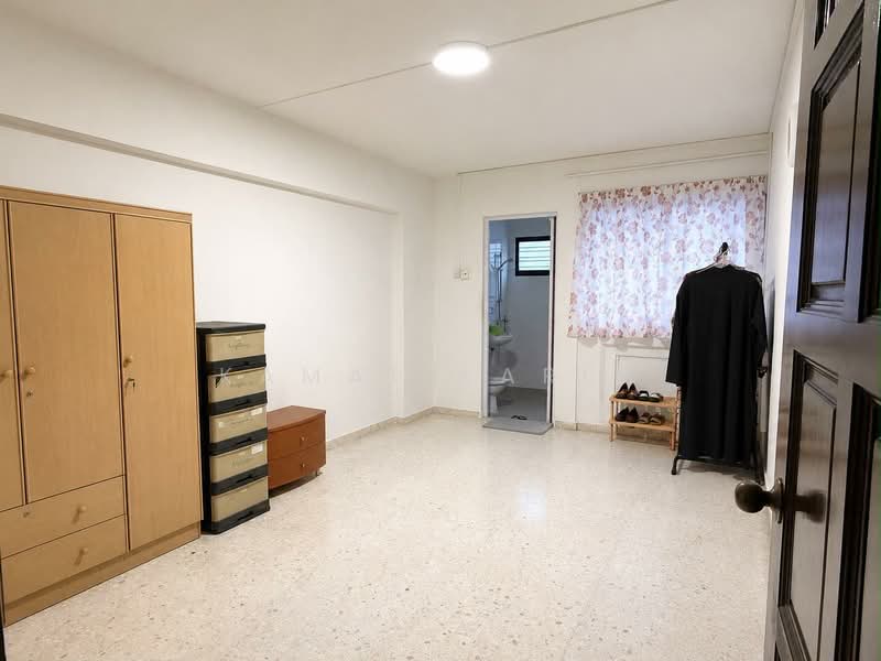 236 Tampines Street 21, 236 Tampines Street 21, 3 Bedrooms, 1,119 sqft, HDB Flat For Sale, by Kamal Karim, 500204023 - Interior - PropertyGuru.com.sg