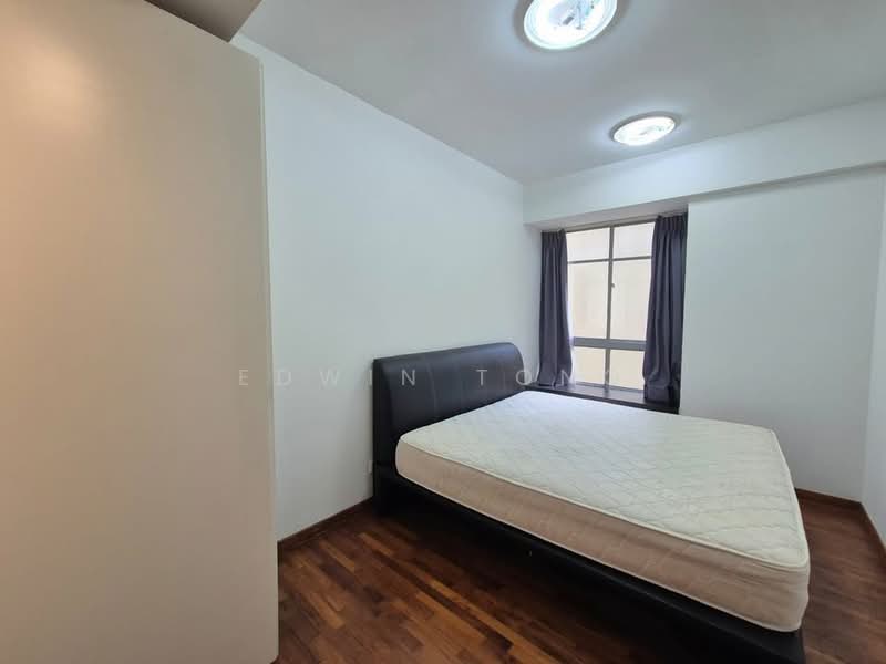 Atrium Residences, 1 Lorong 28 Geylang, 3 Bedrooms, 1,012 sqft, Apartment For Rent, by Edwin Tong, 500204026 - PropertyGuru.com.sg