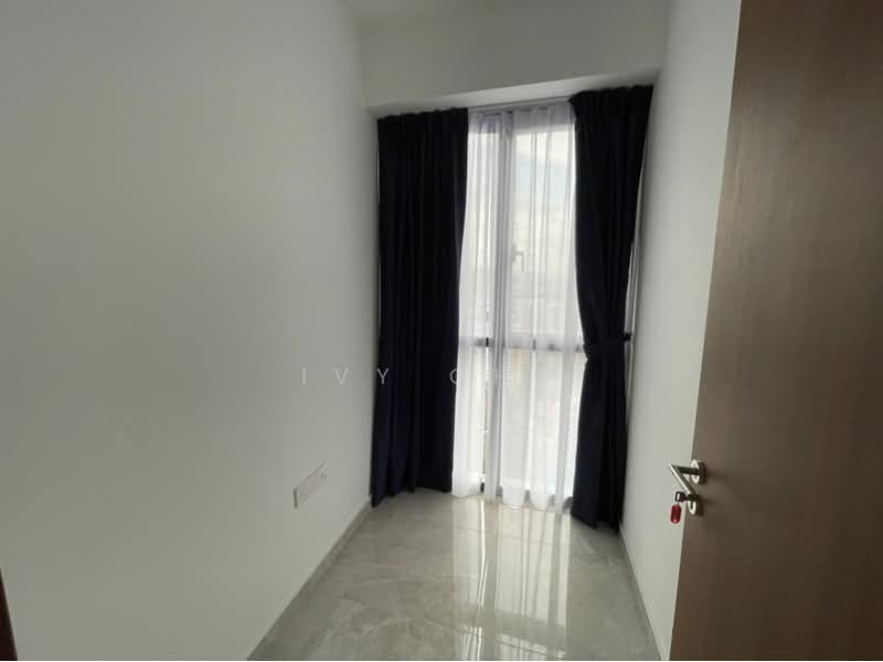 Stirling Residences, 25 Stirling Road, 2 Bedrooms, 764 sqft, Apartment For Rent, by Ivy Cho, 500204028 - PropertyGuru.com.sg