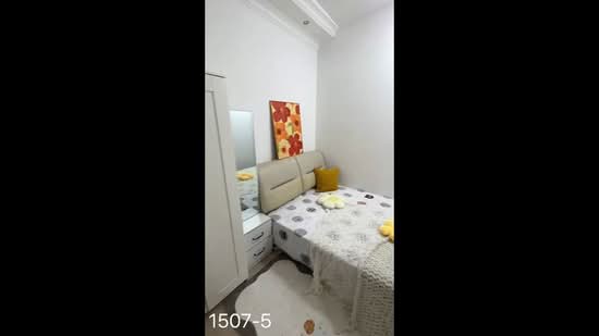 Simsville, 8 Geylang East Avenue 2, Room Rental, 100 sqft, Condominium For Rent, by Sammi, 500204037 - PropertyGuru.com.sg
