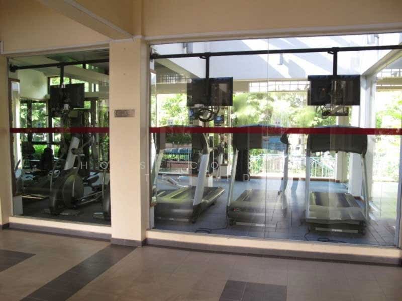 Simsville, 8 Geylang East Avenue 2, Room Rental, 100 sqft, Condominium For Rent, by Sammi, 500204037 - Gym - PropertyGuru.com.sg