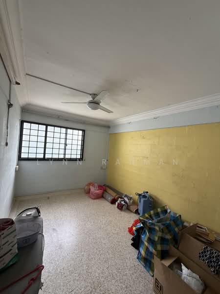 131 Bedok North Avenue 3, 131 Bedok North Avenue 3, 3 Bedrooms, 990 sqft, HDB Flat For Sale, by Lynn Rahman, 500204039 - Interior - PropertyGuru.com.sg