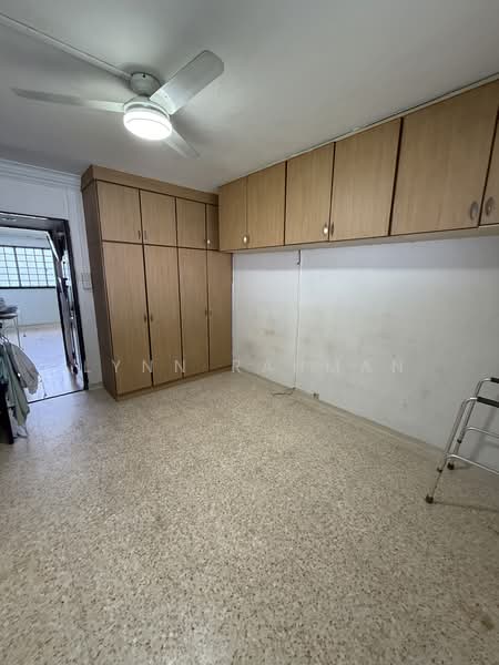 131 Bedok North Avenue 3, 131 Bedok North Avenue 3, 3 Bedrooms, 990 sqft, HDB Flat For Sale, by Lynn Rahman, 500204039 - Interior - PropertyGuru.com.sg