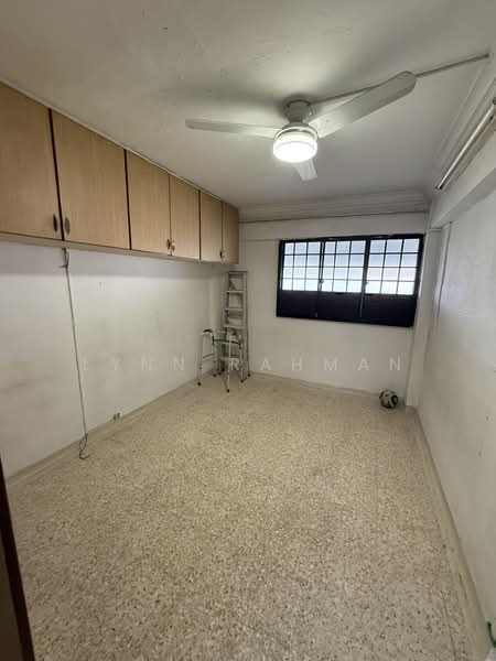 131 Bedok North Avenue 3, 131 Bedok North Avenue 3, 3 Bedrooms, 990 sqft, HDB Flat For Sale, by Lynn Rahman, 500204039 - Interior - PropertyGuru.com.sg