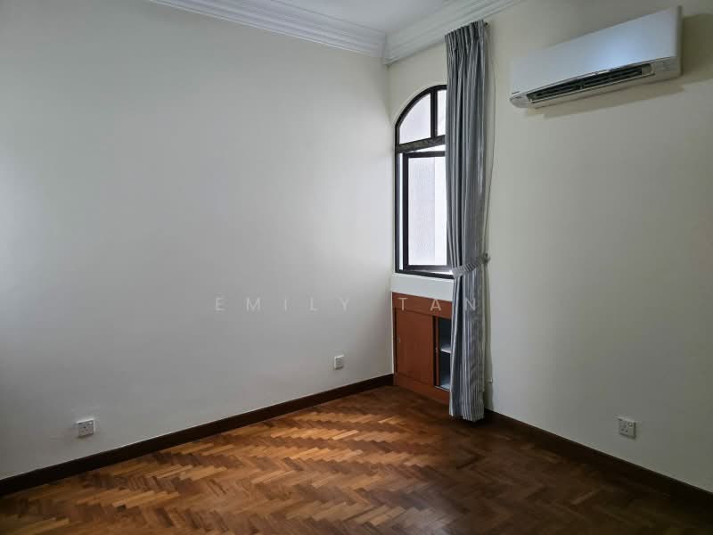 Tanglin Park, 1 Ridley Park, 3 Bedrooms, 1,336 sqft, Condominium For Sale, by Emily Tan, 500204041 - Common room - PropertyGuru.com.sg