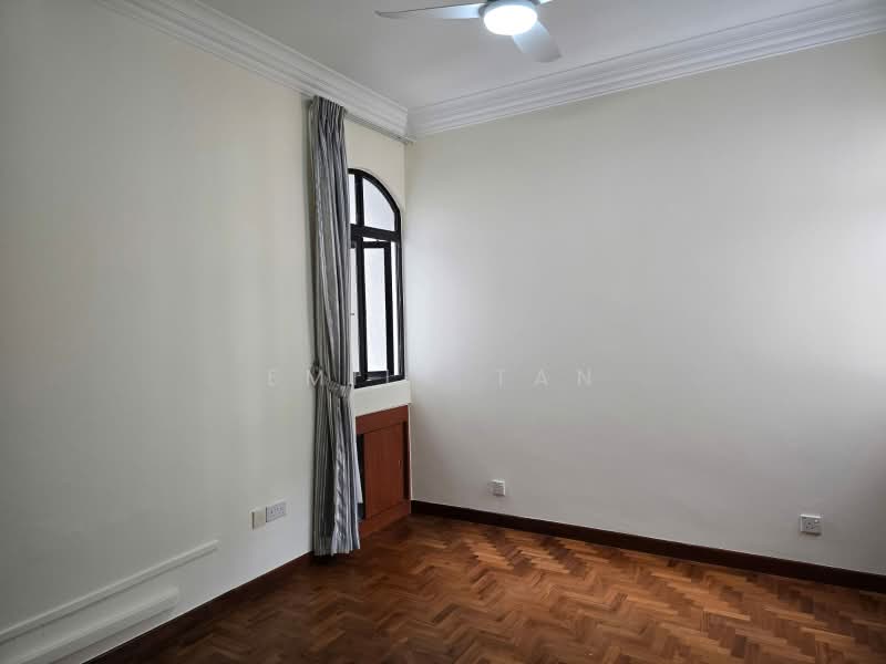 Tanglin Park, 1 Ridley Park, 3 Bedrooms, 1,336 sqft, Condominium For Sale, by Emily Tan, 500204041 - Common room - PropertyGuru.com.sg