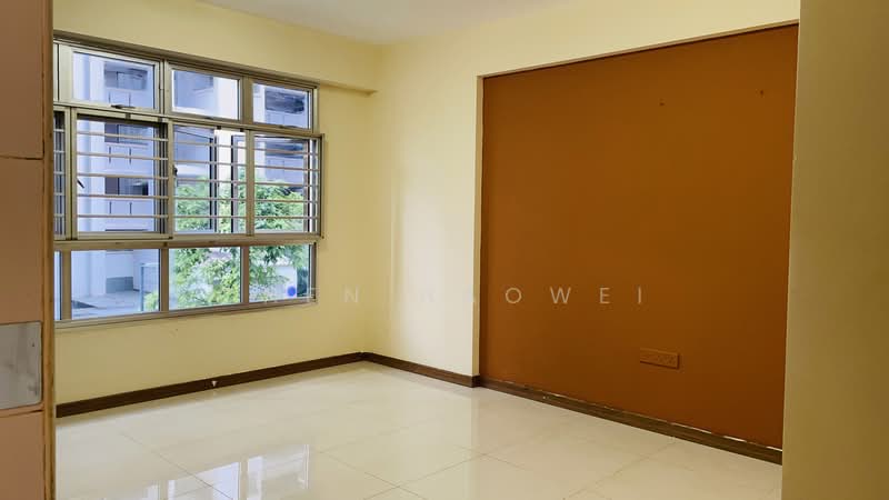 460B Bukit Batok West Avenue 9, 460B Bukit Batok West Avenue 9, 2 Bedrooms, 732 sqft, HDB Flat For Rent, by Chen Haowei, 500204042 - Interior - PropertyGuru.com.sg