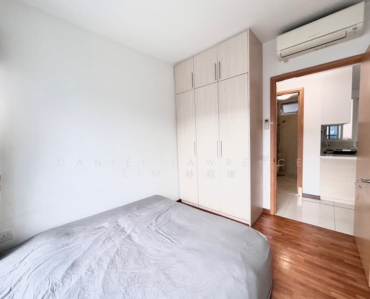 Waterview, 79 Tampines Avenue 1, 2 Bedrooms, 786 sqft, Condominium For Sale, by Daniel Lawrence Lim 林致瑜, 500204043 - PropertyGuru.com.sg