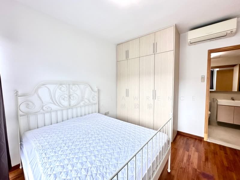 Waterview, 79 Tampines Avenue 1, 2 Bedrooms, 786 sqft, Condominium For Sale, by Daniel Lawrence Lim 林致瑜, 500204043 - PropertyGuru.com.sg