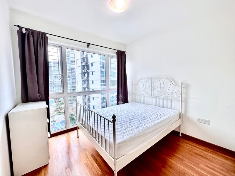Waterview, 79 Tampines Avenue 1, 2 Bedrooms, 786 sqft, Condominium For Sale, by Daniel Lawrence Lim 林致瑜, 500204043 - PropertyGuru.com.sg