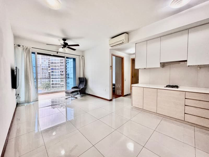 Waterview, 79 Tampines Avenue 1, 2 Bedrooms, 786 sqft, Condominium For Sale, by Daniel Lawrence Lim 林致瑜, 500204043 - PropertyGuru.com.sg