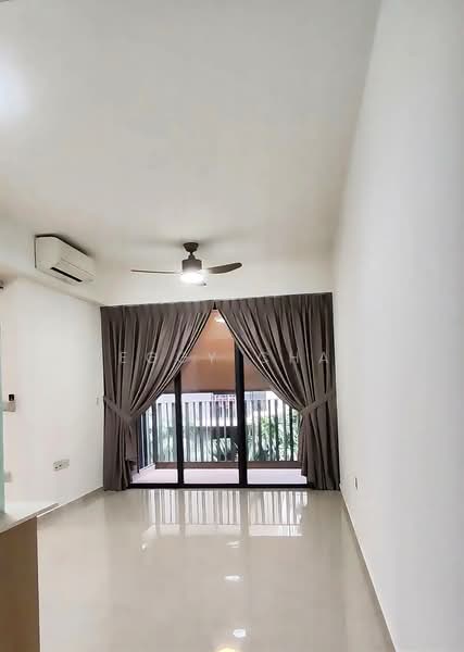Grandeur Park Residences, 1 Bedok South Avenue 3, 3 Bedrooms, 893 sqft, Condominium For Rent, by Peggy Chan, 500204044 - Living n Dining - PropertyGuru.com.sg