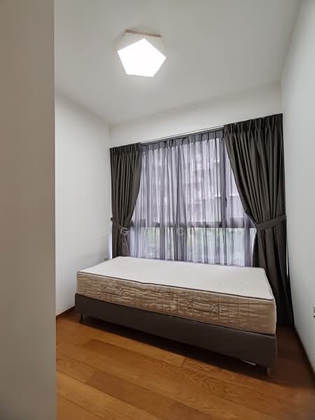 Grandeur Park Residences, 1 Bedok South Avenue 3, 3 Bedrooms, 893 sqft, Condominium For Rent, by Peggy Chan, 500204044 - Bedroom - PropertyGuru.com.sg