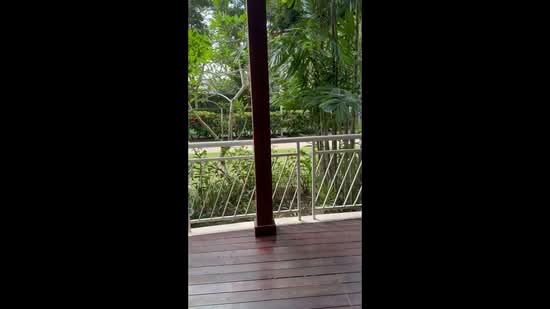 Costa Del Sol, 68 Bayshore Road, 3 Bedrooms, 1,658 sqft, Condominium For Sale, by Grace Lim, 500204047 - PropertyGuru.com.sg