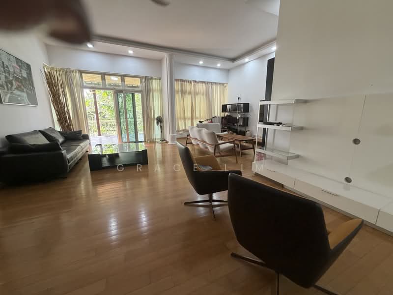 Costa Del Sol, 68 Bayshore Road, 3 Bedrooms, 1,658 sqft, Condominium For Sale, by Grace Lim, 500204047 - Living Room - PropertyGuru.com.sg