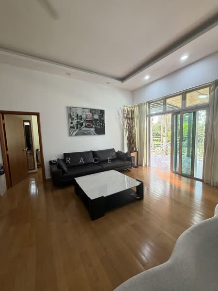 Costa Del Sol, 68 Bayshore Road, 3 Bedrooms, 1,658 sqft, Condominium For Sale, by Grace Lim, 500204047 - Living Room - PropertyGuru.com.sg