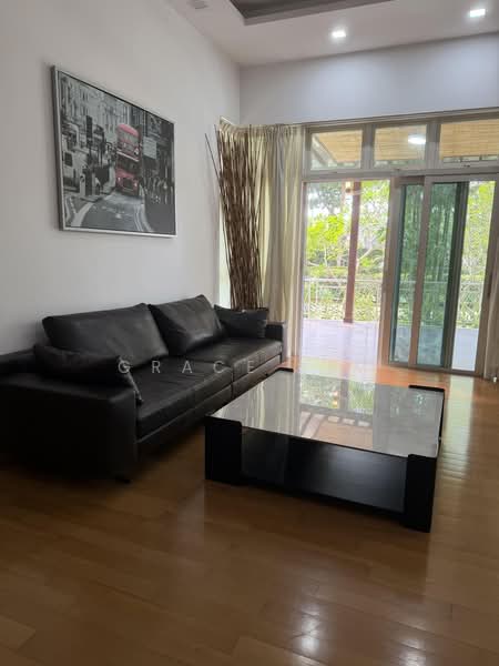 Costa Del Sol, 68 Bayshore Road, 3 Bedrooms, 1,658 sqft, Condominium For Sale, by Grace Lim, 500204047 - Living Room - PropertyGuru.com.sg