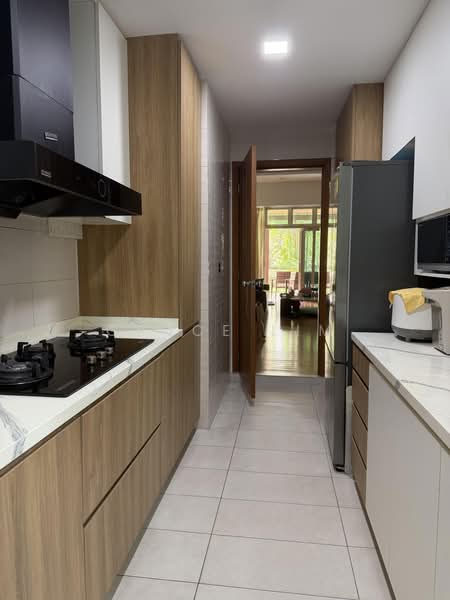 Costa Del Sol, 68 Bayshore Road, 3 Bedrooms, 1,658 sqft, Condominium For Sale, by Grace Lim, 500204047 - Kitchen - PropertyGuru.com.sg