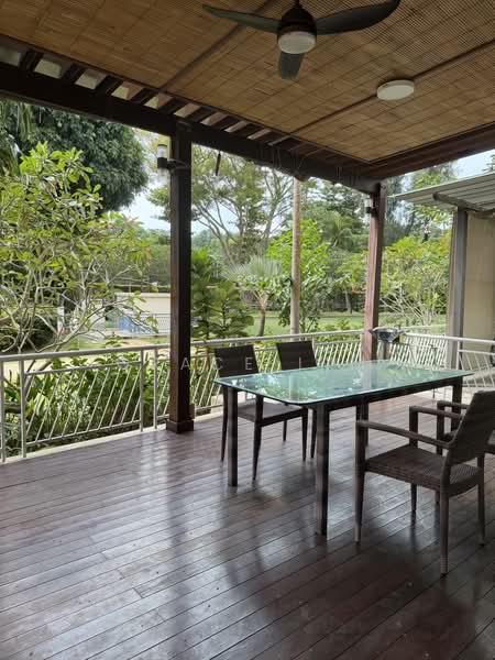Costa Del Sol, 68 Bayshore Road, 3 Bedrooms, 1,658 sqft, Condominium For Sale, by Grace Lim, 500204047 - Balcony - PropertyGuru.com.sg