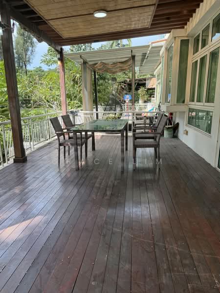 Costa Del Sol, 68 Bayshore Road, 3 Bedrooms, 1,658 sqft, Condominium For Sale, by Grace Lim, 500204047 - Exterior - PropertyGuru.com.sg