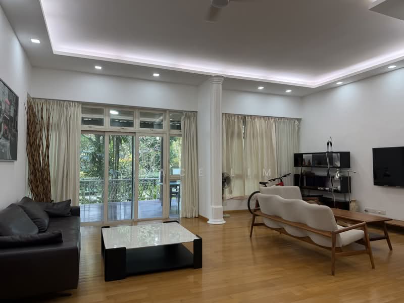 Costa Del Sol, 68 Bayshore Road, Bedok / Upper East Coast, 3 Bedrooms, 1,658 sqft, Condominium For Sale, by Grace Lim, 500204047 - Living Room - PropertyGuru.com.sg