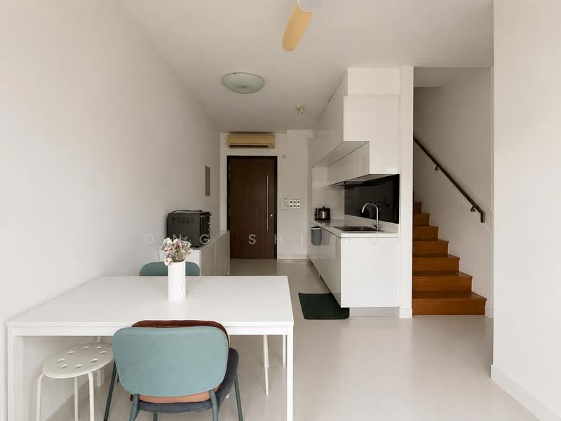 356 Alexandra Road photo 2