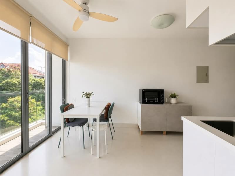 356 Alexandra Road photo 3