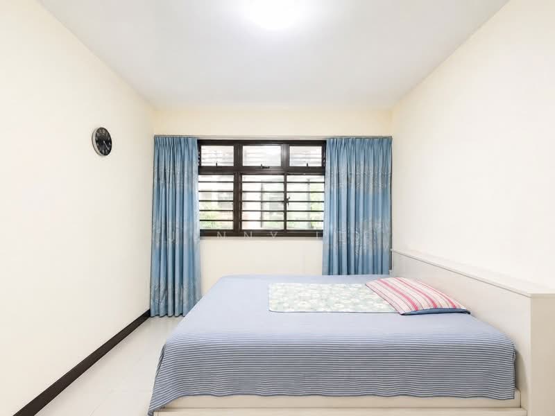 473A Fernvale Street, 473A Fernvale Street, 2 Bedrooms, 731 sqft, HDB Flat For Sale, by Jenny Lee, 500204054 - PropertyGuru.com.sg