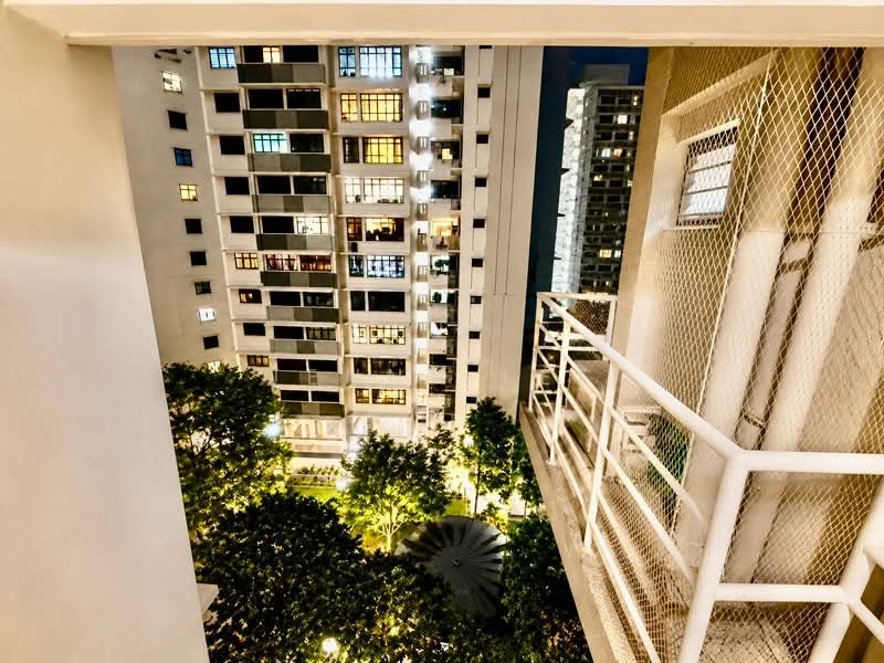 473A Fernvale Street, 473A Fernvale Street, 2 Bedrooms, 731 sqft, HDB Flat For Sale, by Jenny Lee, 500204054 - PropertyGuru.com.sg